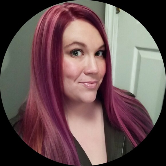 cutiebabez86